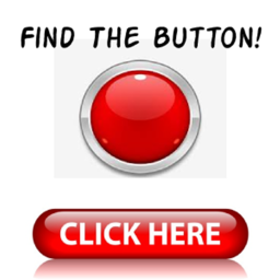 Find The Button!