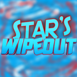 Star's Wipeout