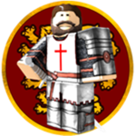 [DA] Dragon Alliance