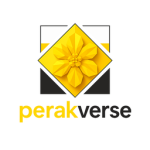 Perakverse