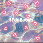 Floblocks