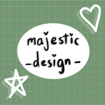 Majestic Design