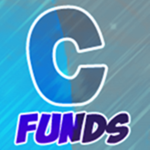 Money Donators