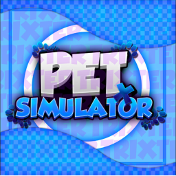 F2p Pet Simulator L
