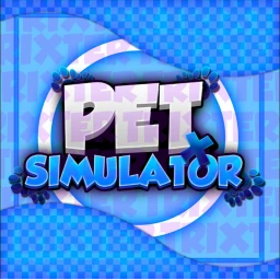 F2p Pet Simulator L icon