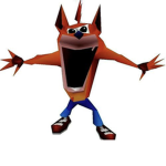 The woah squad