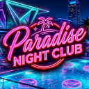 PARADISE NIGHT CLUB [BEACH AREA]