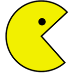 pacmanlessgo
