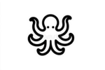 Octo Smart