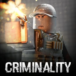 Untitled Project icon