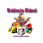 Robloxia Rides! A group by Captain #########