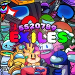 LA EXlLEZ Group Thumbnail
