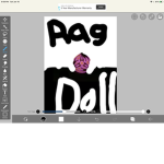 Rag doll club