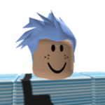 Pastel boiiiiiiiiis