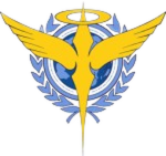 Celestial Being Guild | SBL : REBORN