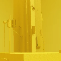 golden obelisk icon