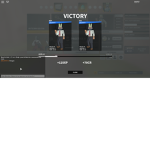 rbx donation 2.0