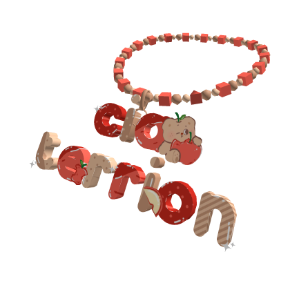 cia 3.0 Roblox item
