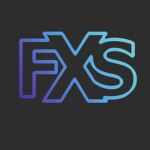 Frost X Studios