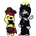 Group Thumbnail
