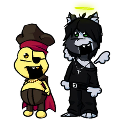 Group Icon