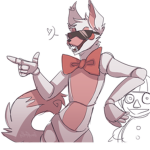 Fnaf Adicts