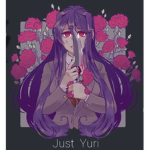 Yuri’s Knife collection group.