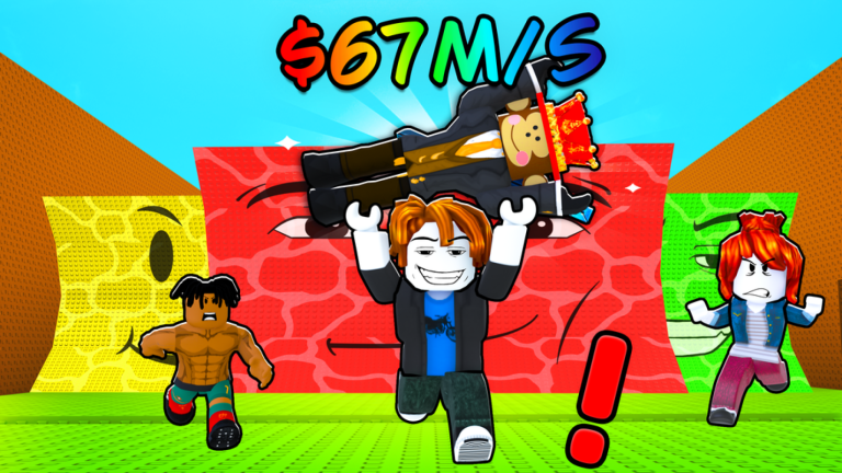 Escape Tsunami For Celebs! screenshot 1