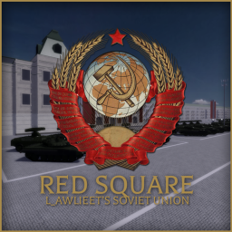 Red Square