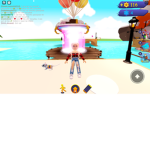 School is over roblox time