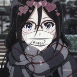 OtakuStreamers