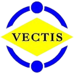 [VNP] Vectis National Party