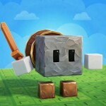 [NEW] Brainrot Heroes 🏹