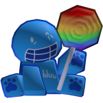 Roblox entity thumbnail