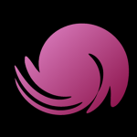 Shadou Games