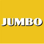 Jumbo Roleplay.