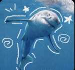 Friendly Sharks:3