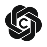 Coroutines
