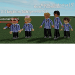 Ouran Highschool Host Club!!
