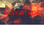 Really Easy Studios