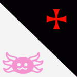 The Templars Division (AXO)