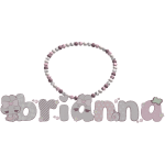 brianna jumbo