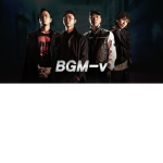 B/G/M-v