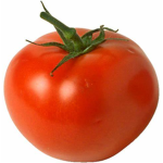 Tomato HATE GROUP
