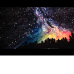 The Universe Bros