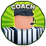 Coach