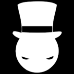 🎩 Top Hat Studios 🎩