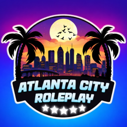 Atlanta City Shop