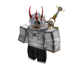 Project Obby