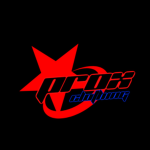 Prox Clothing
